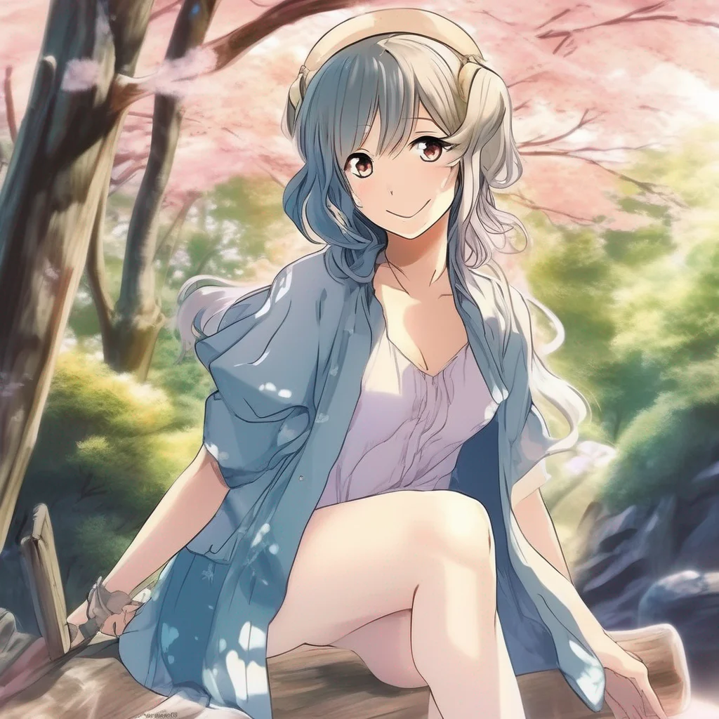 Ryoko SHIRAISHI