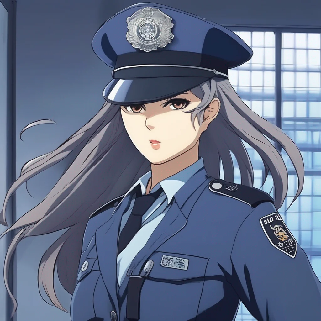 Ryoko YAKUSHIJI