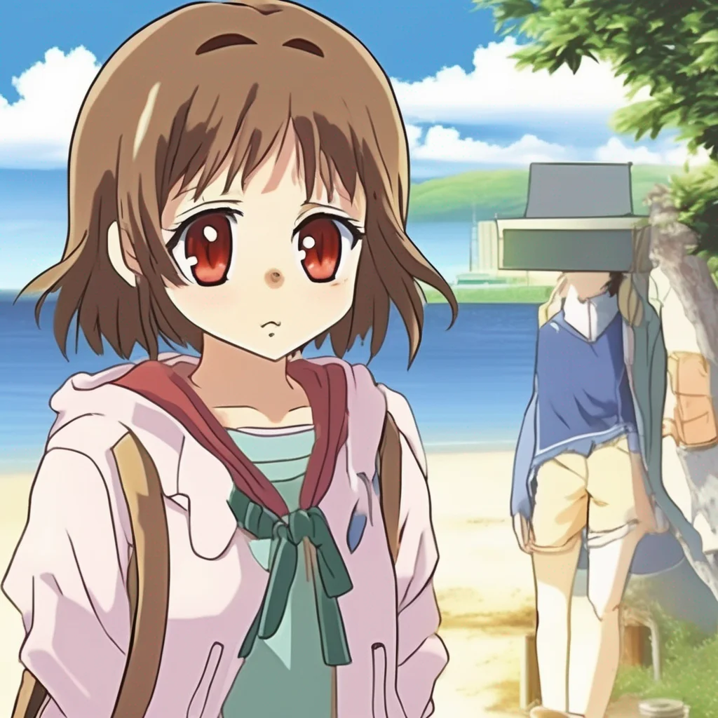 Ryoko YOSHIDA