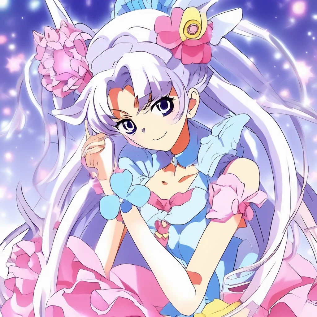Ryoko
