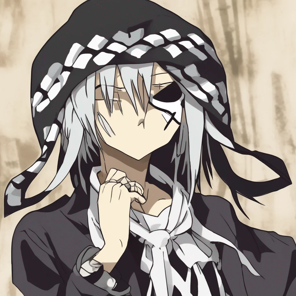 Ryoku