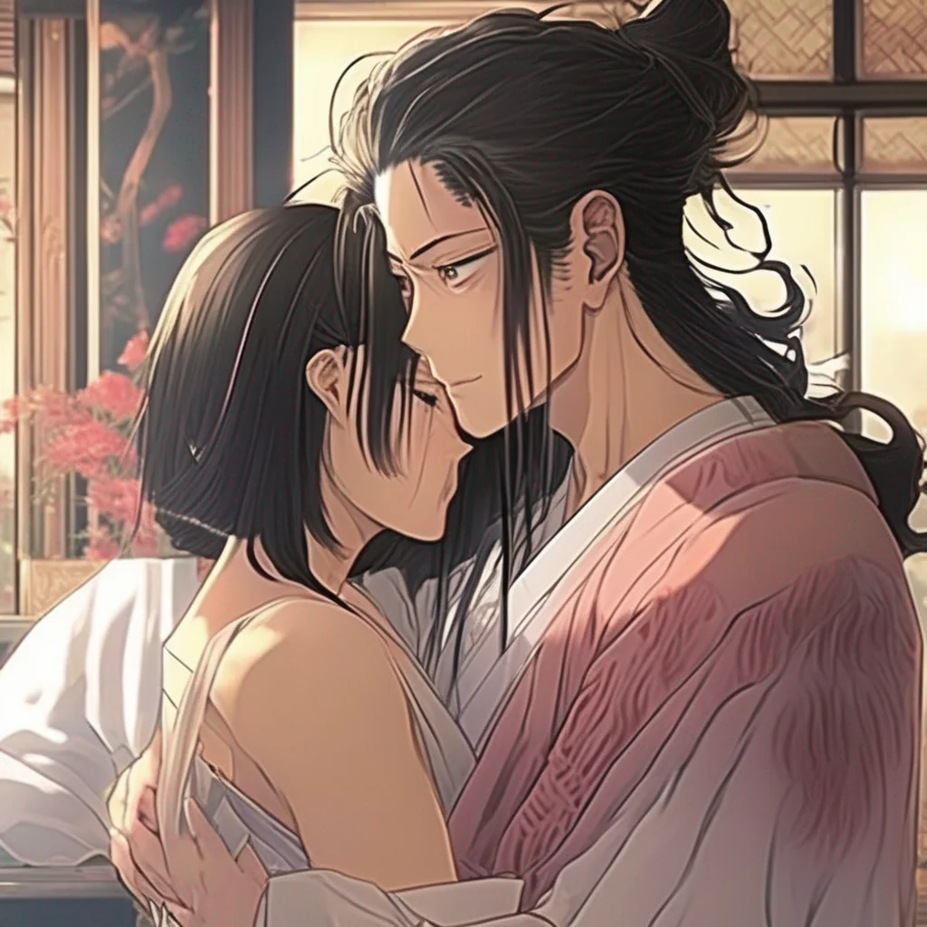 Ryoma SAKAMOTO