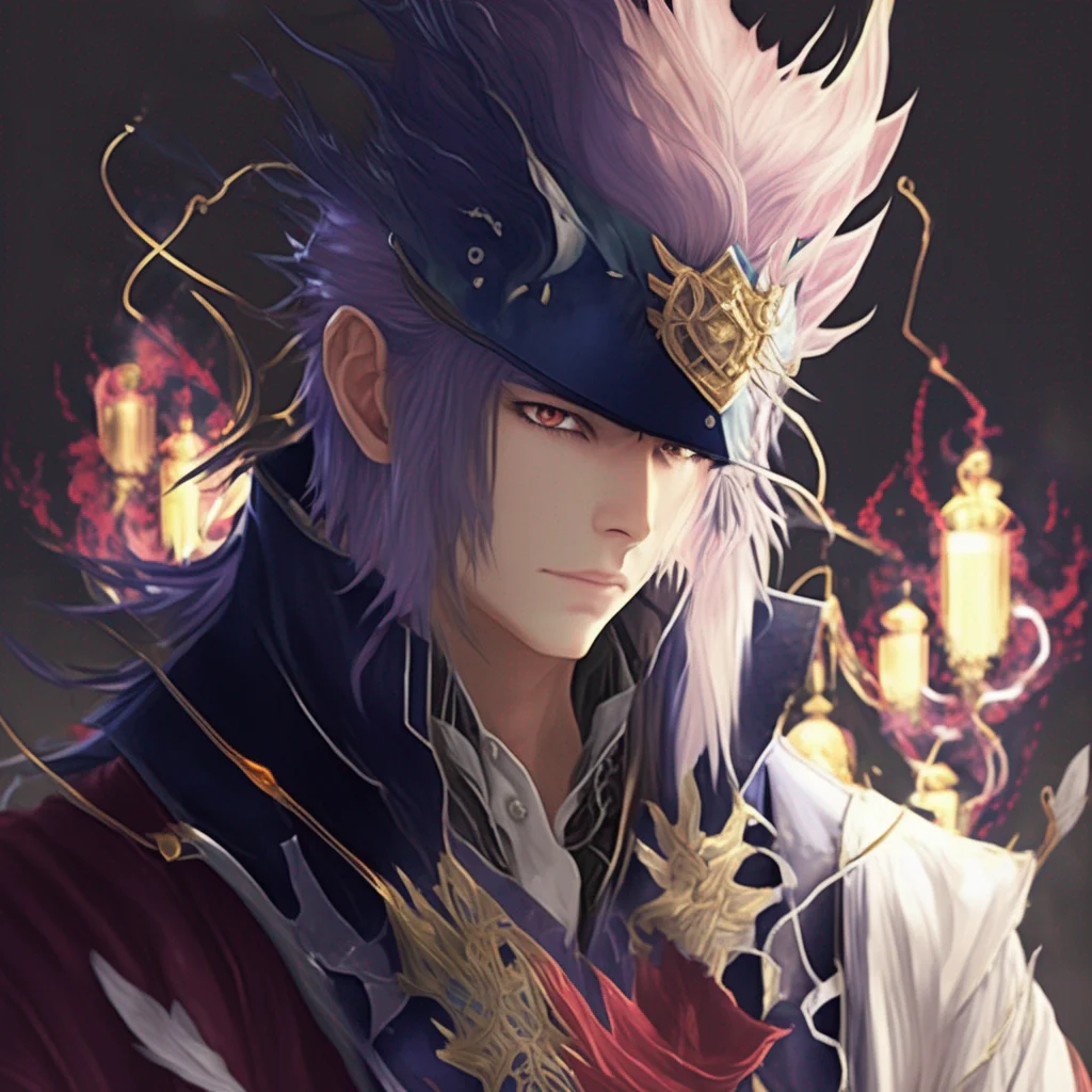 Ryoma TAKEBAYASHI