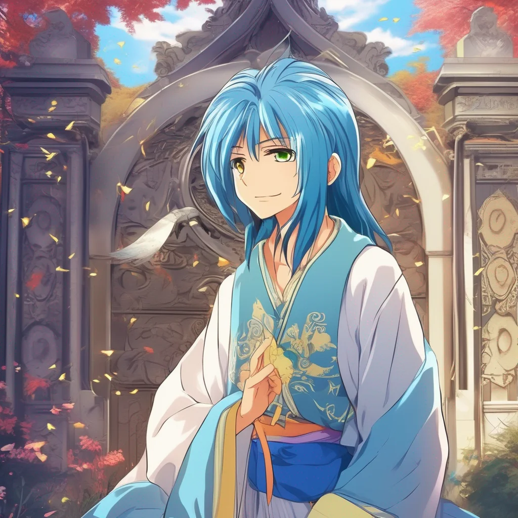 Ryomen