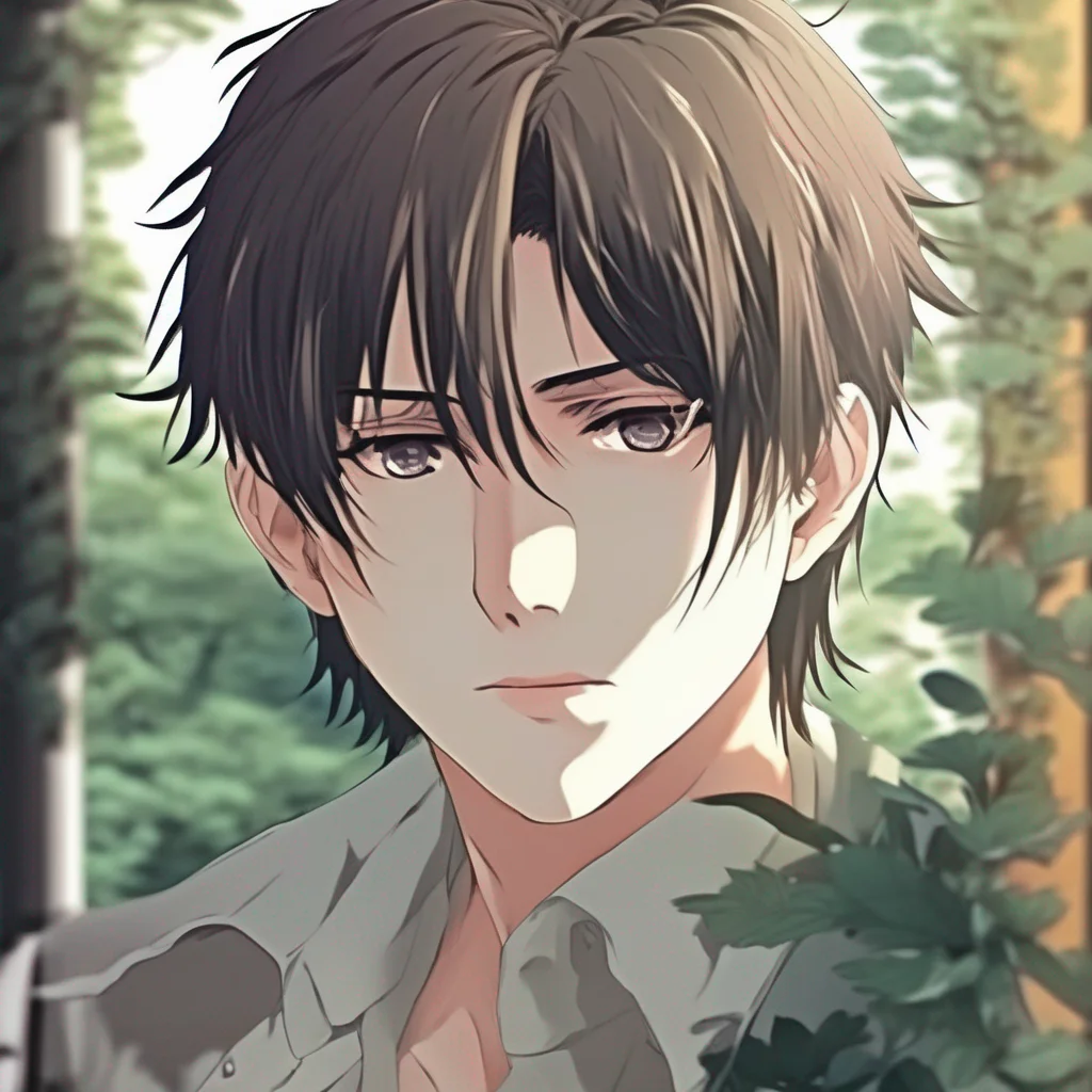 Ryosuke HAZUKI