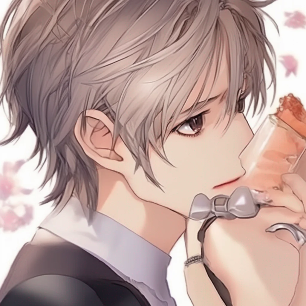 Ryosuke TAKAYA