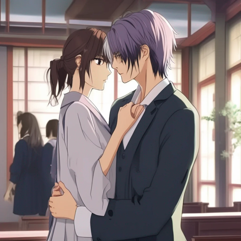 Ryosuke
