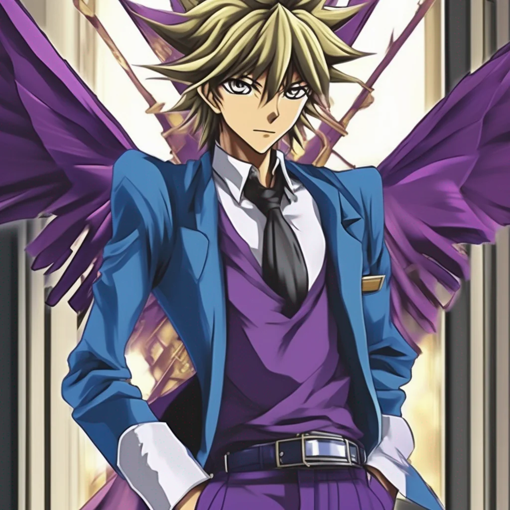 Ryota KAJIKI