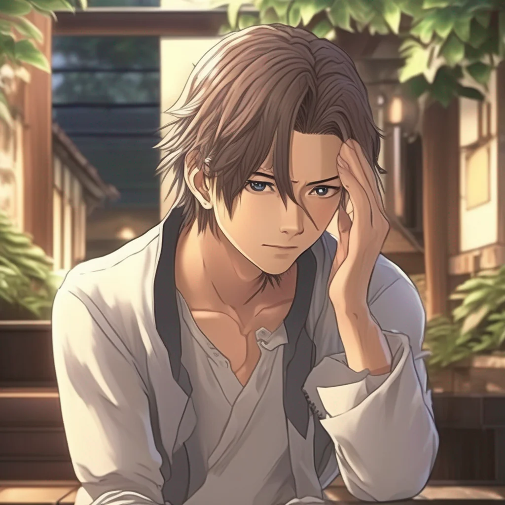 Ryota MIYAGI