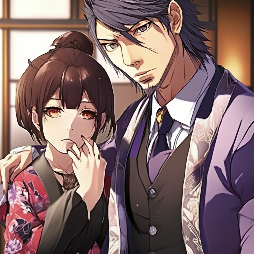 Ryota