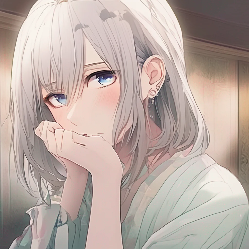 Ryota
