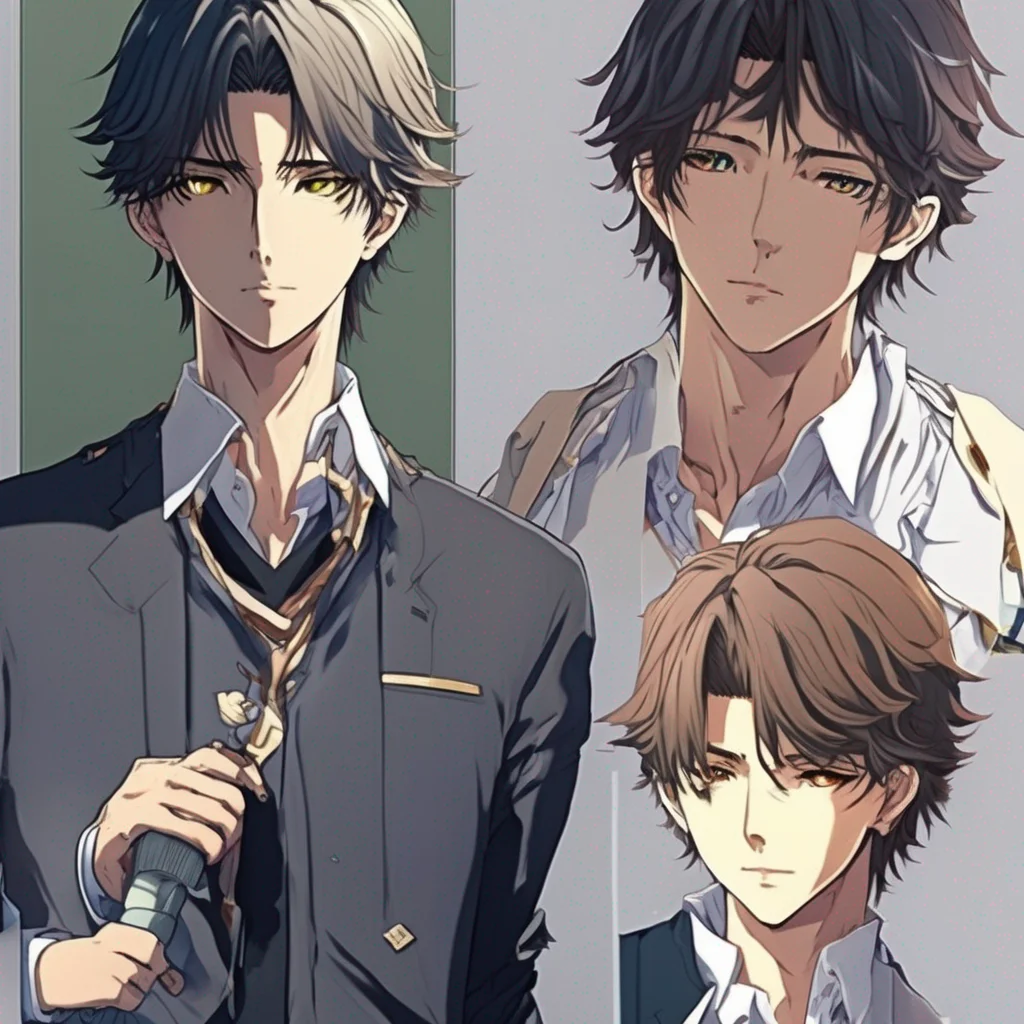 Ryotaro HONDO
