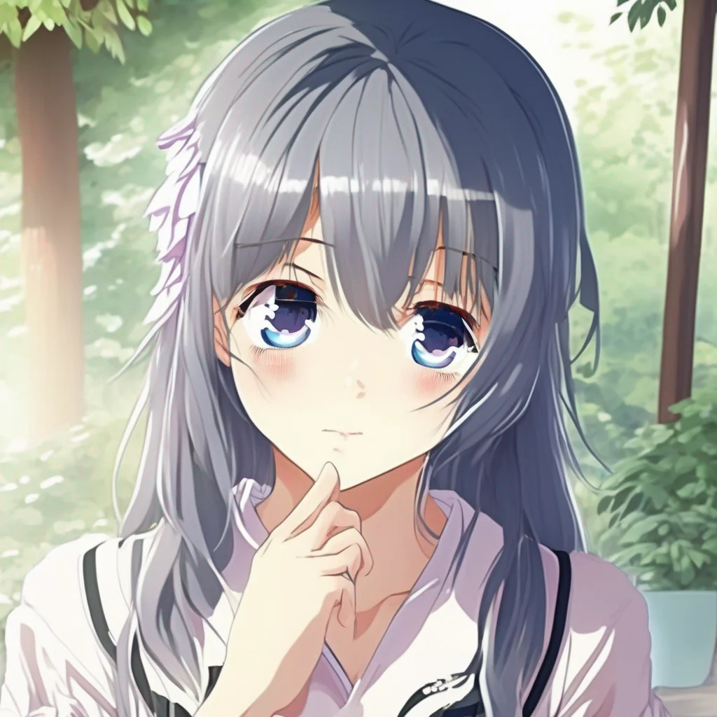 Ryou AKIZUKI
