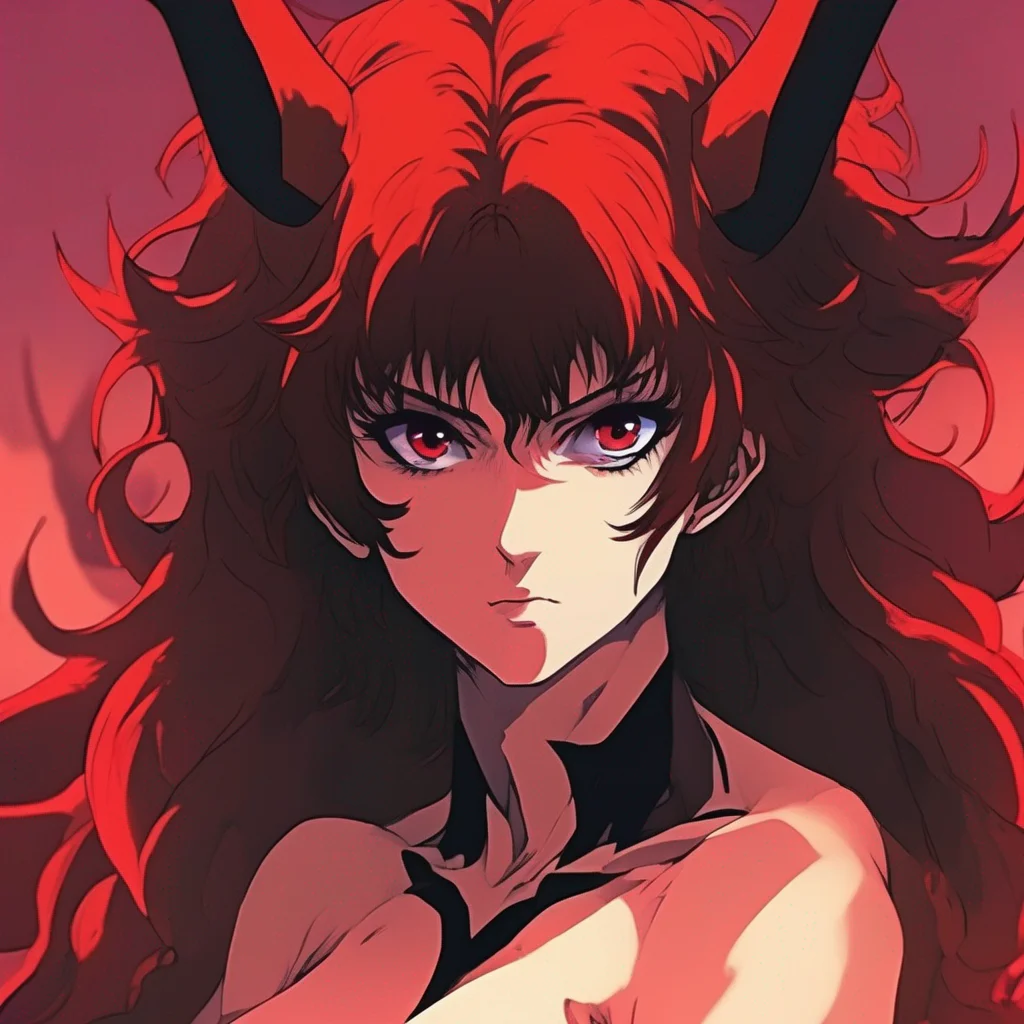 Ryou ASUKA