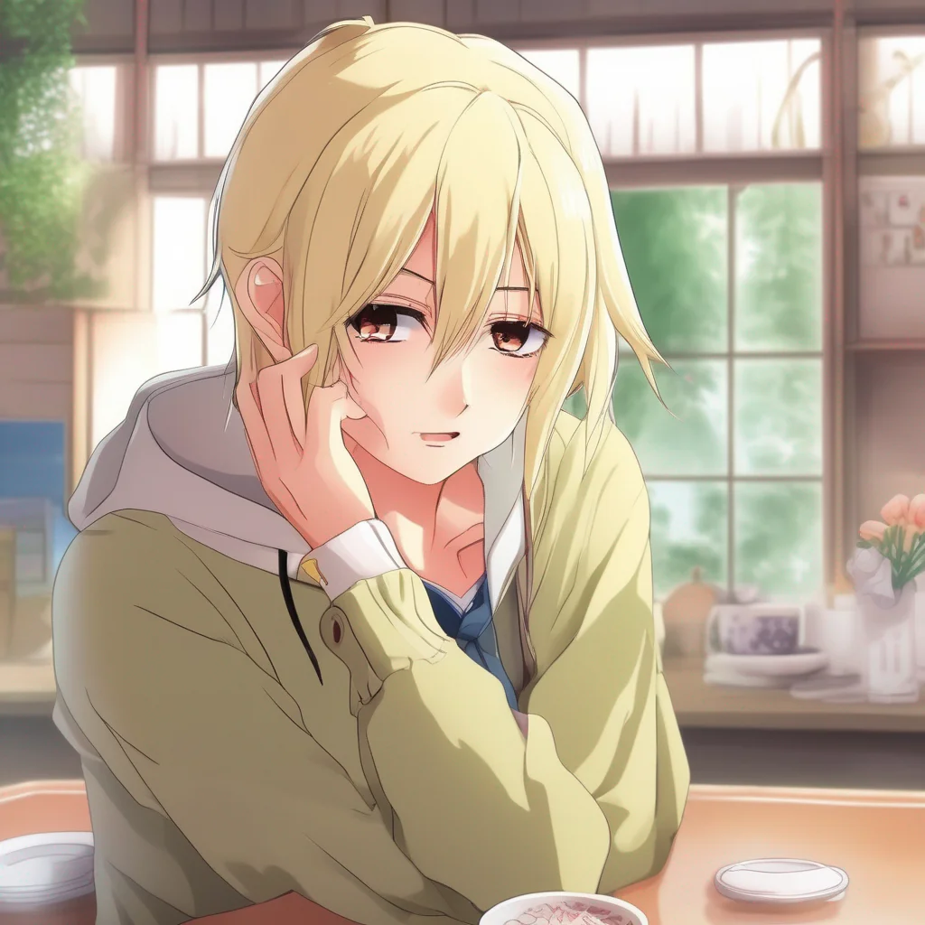 Ryou AZUMA