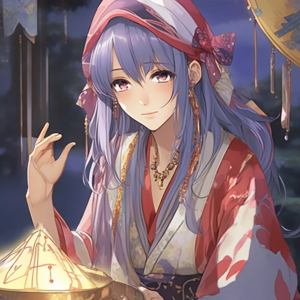 Ryou FUJIBAYASHI