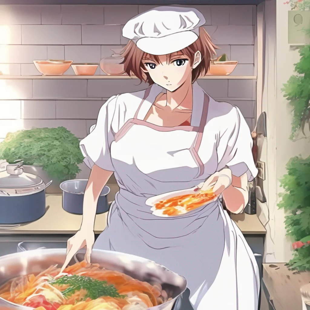 Ryou FUJIHASHI
