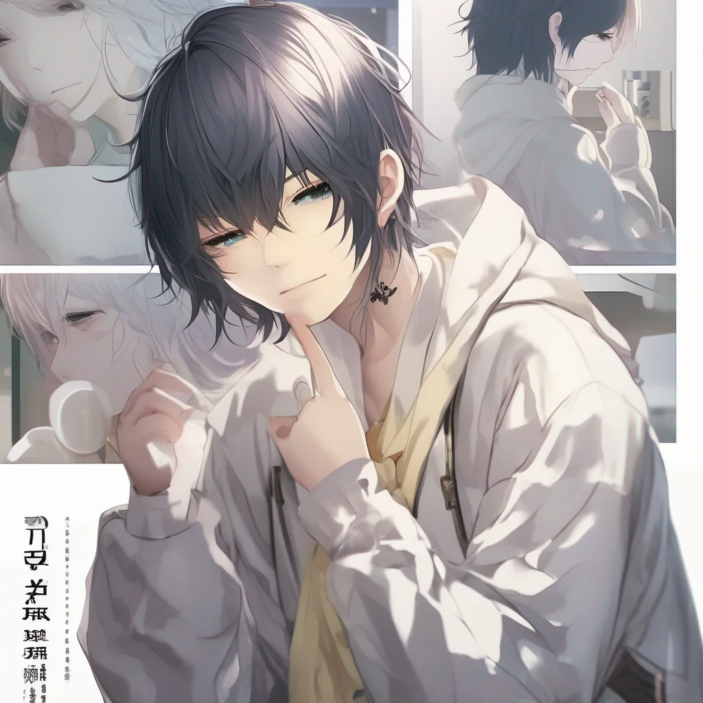 Ryou IJIMA