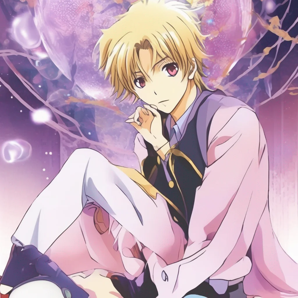 Ryou INABA