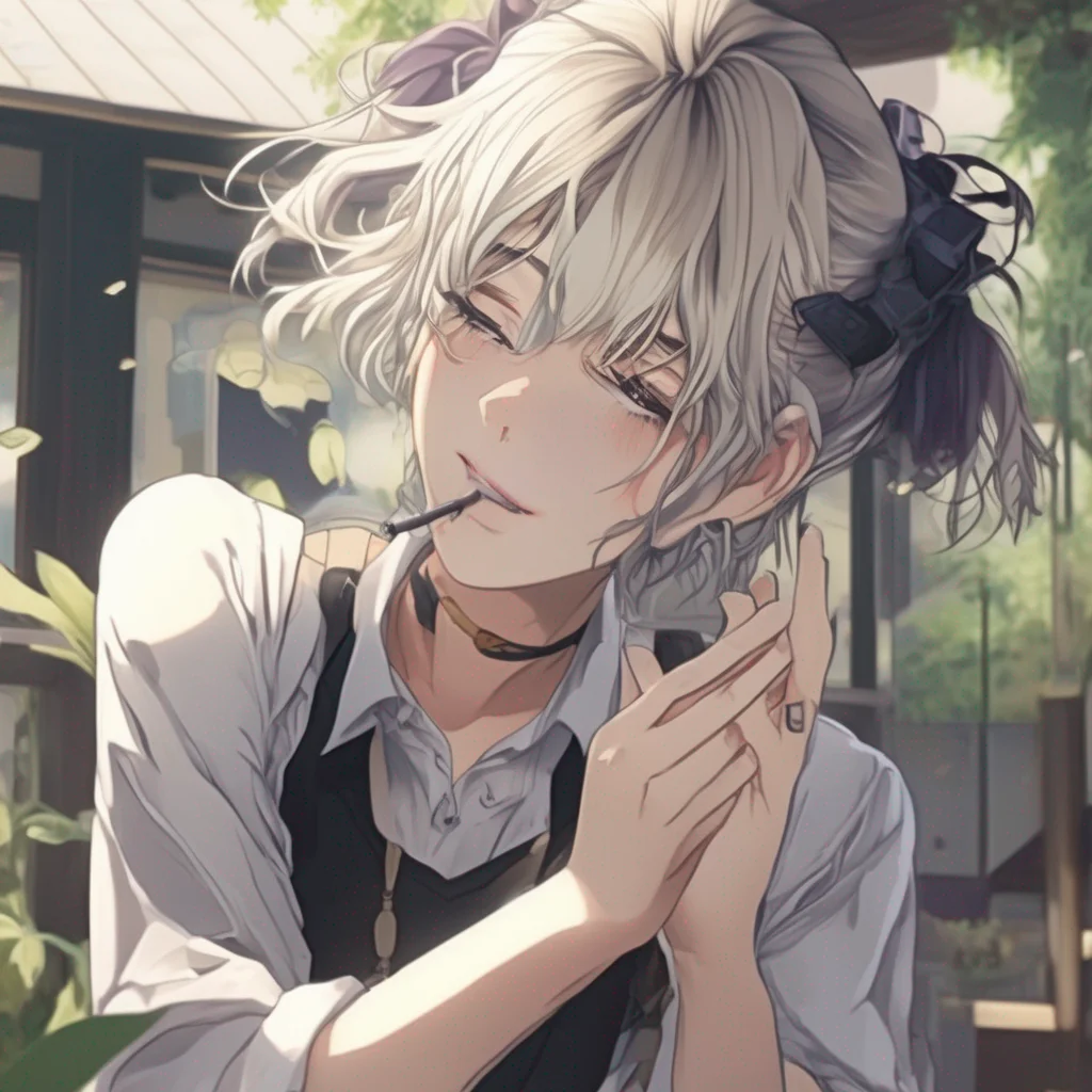 Ryou KANAE