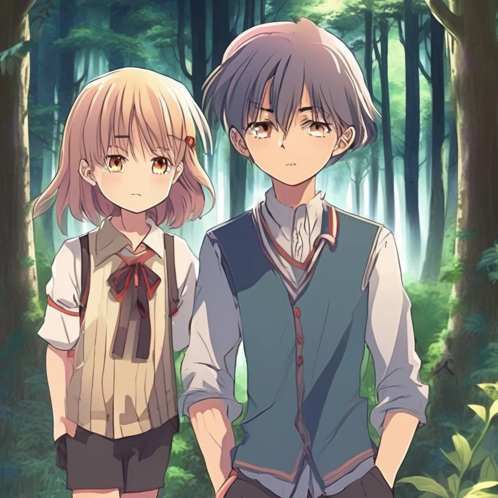 Ryou KANZAKI