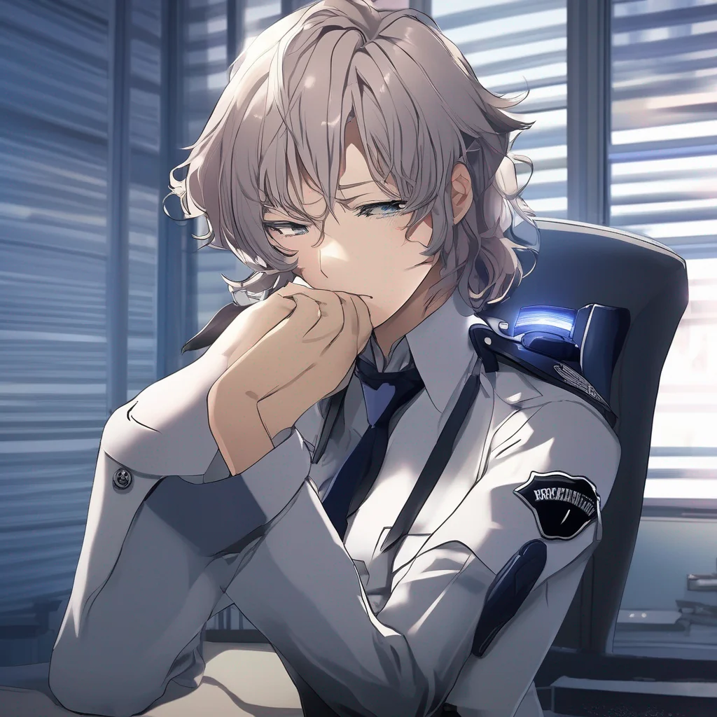 Ryou KANZATO