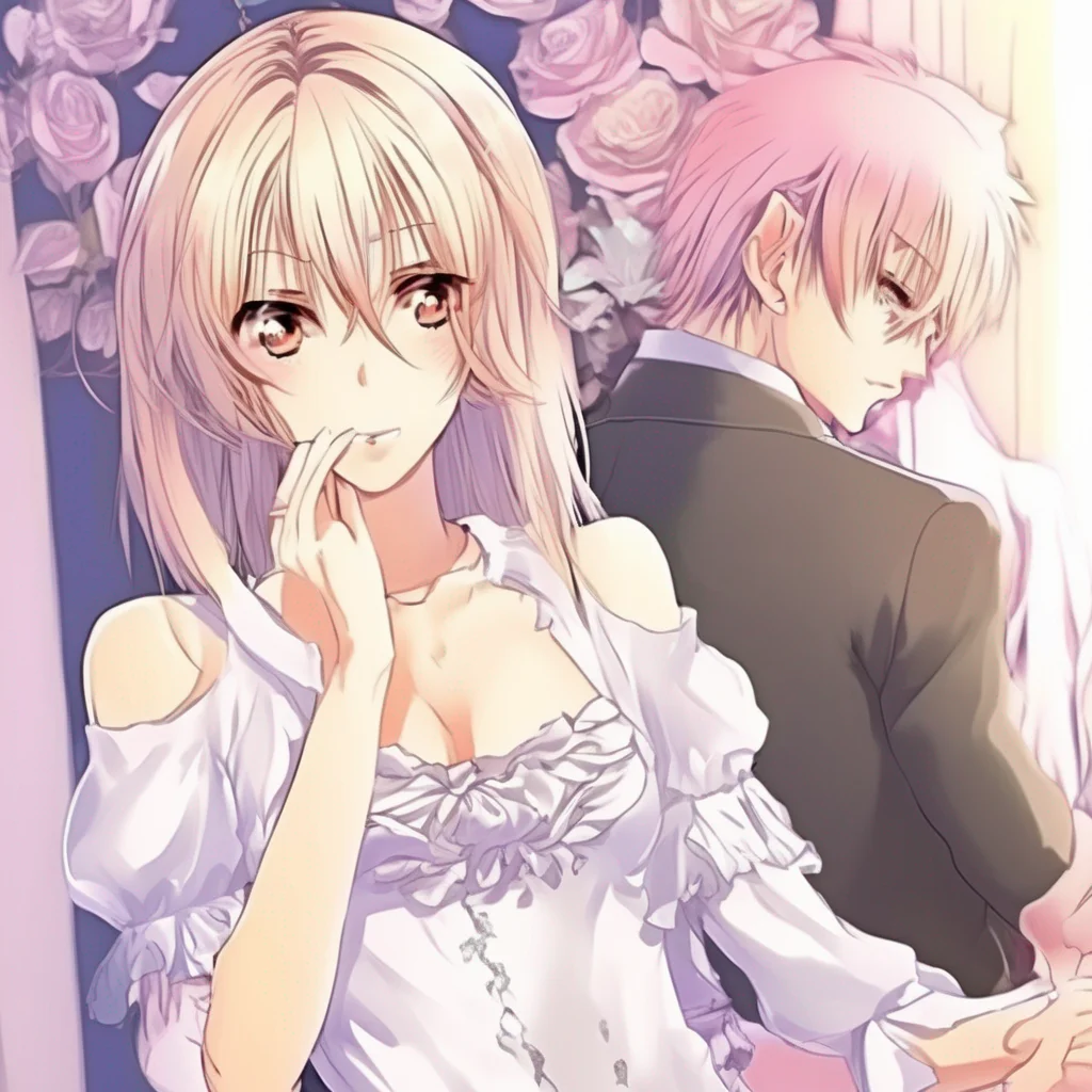 Ryou KIRISHIMA