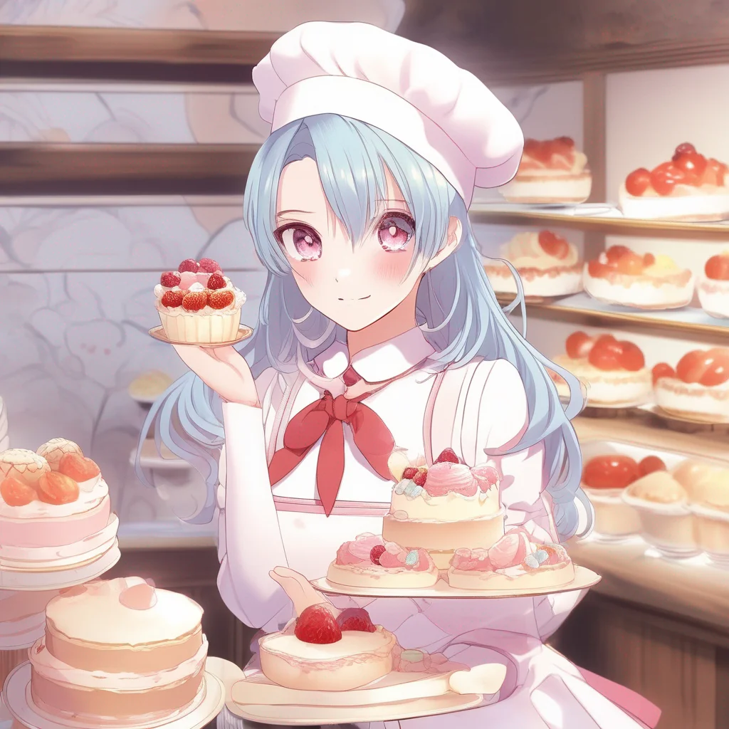Ryou KOUZUKI