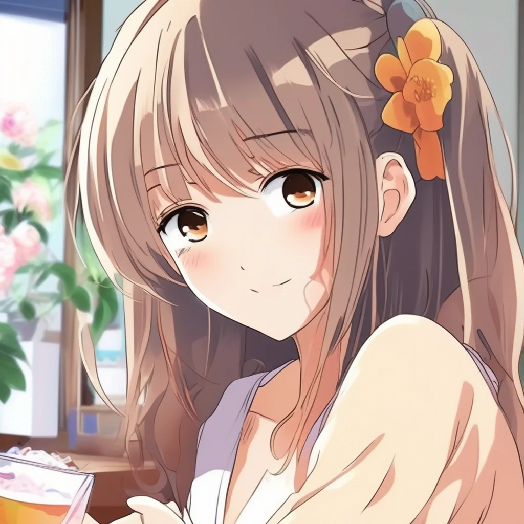 Ryou MACHIKO