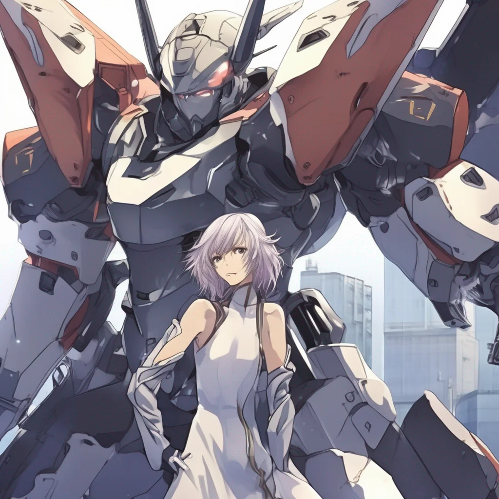 Ryou MASAOKA