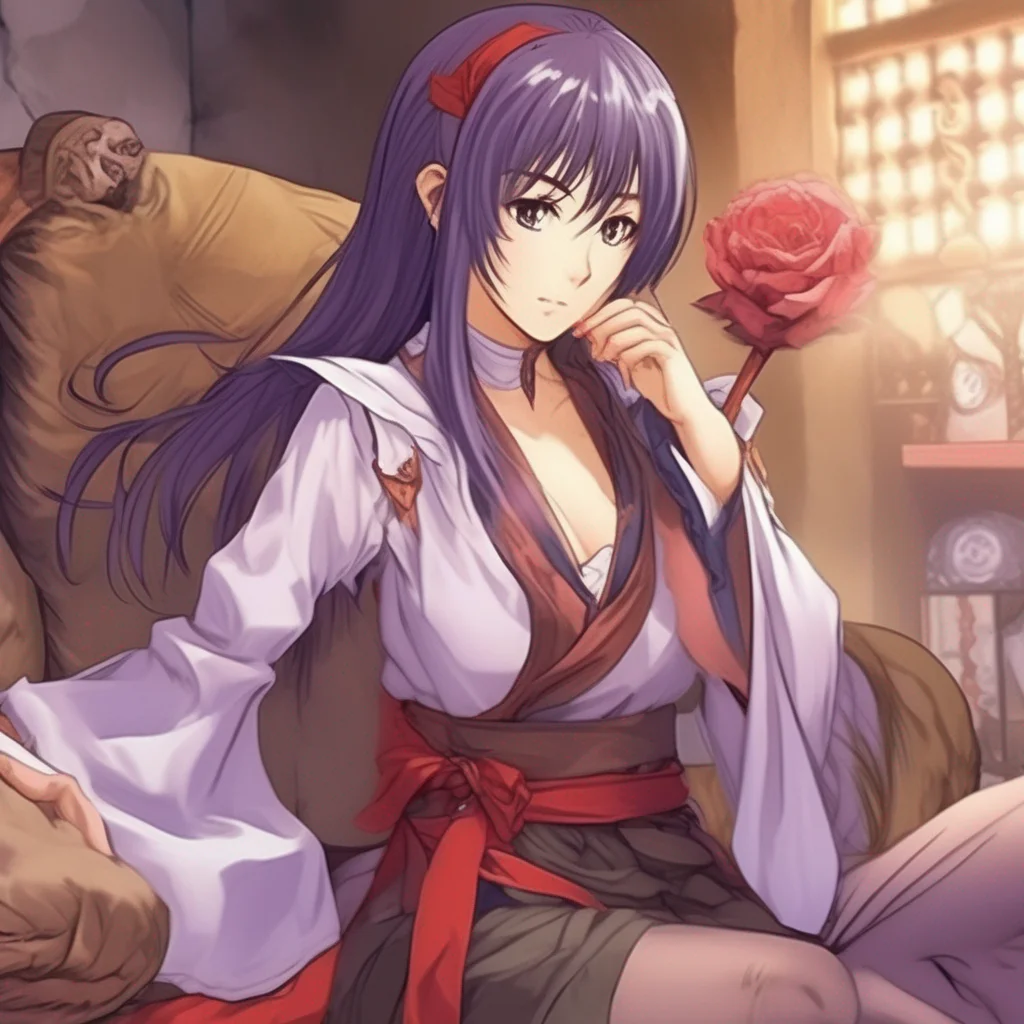 Ryou MISAKI