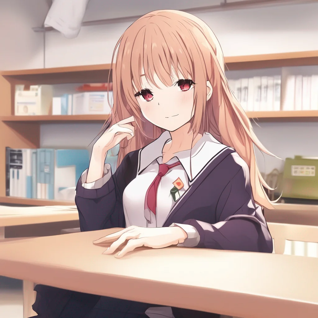 Ryou NISHIMIYA