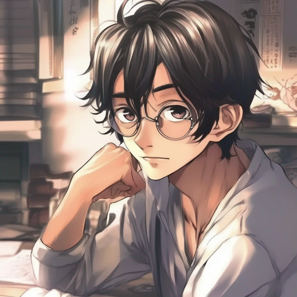 Ryou ONODA