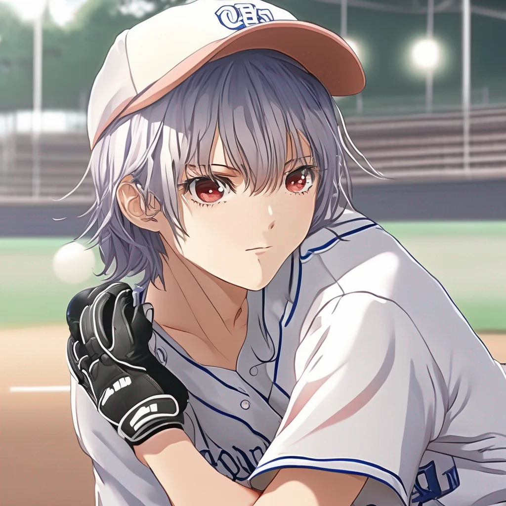 Ryou OZEKI