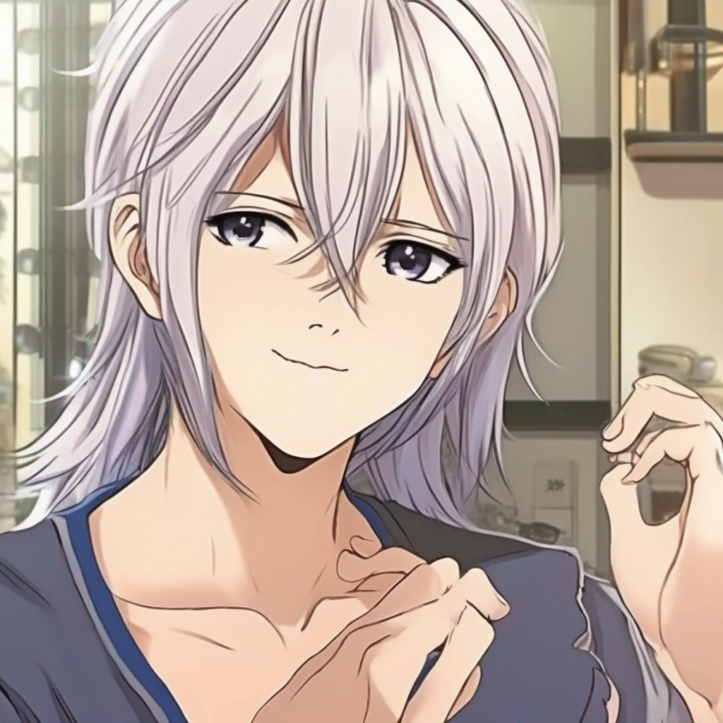 Ryou SAKAGUCHI
