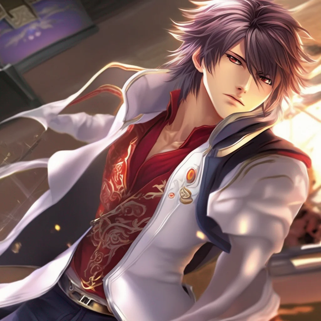 Ryou SANADA