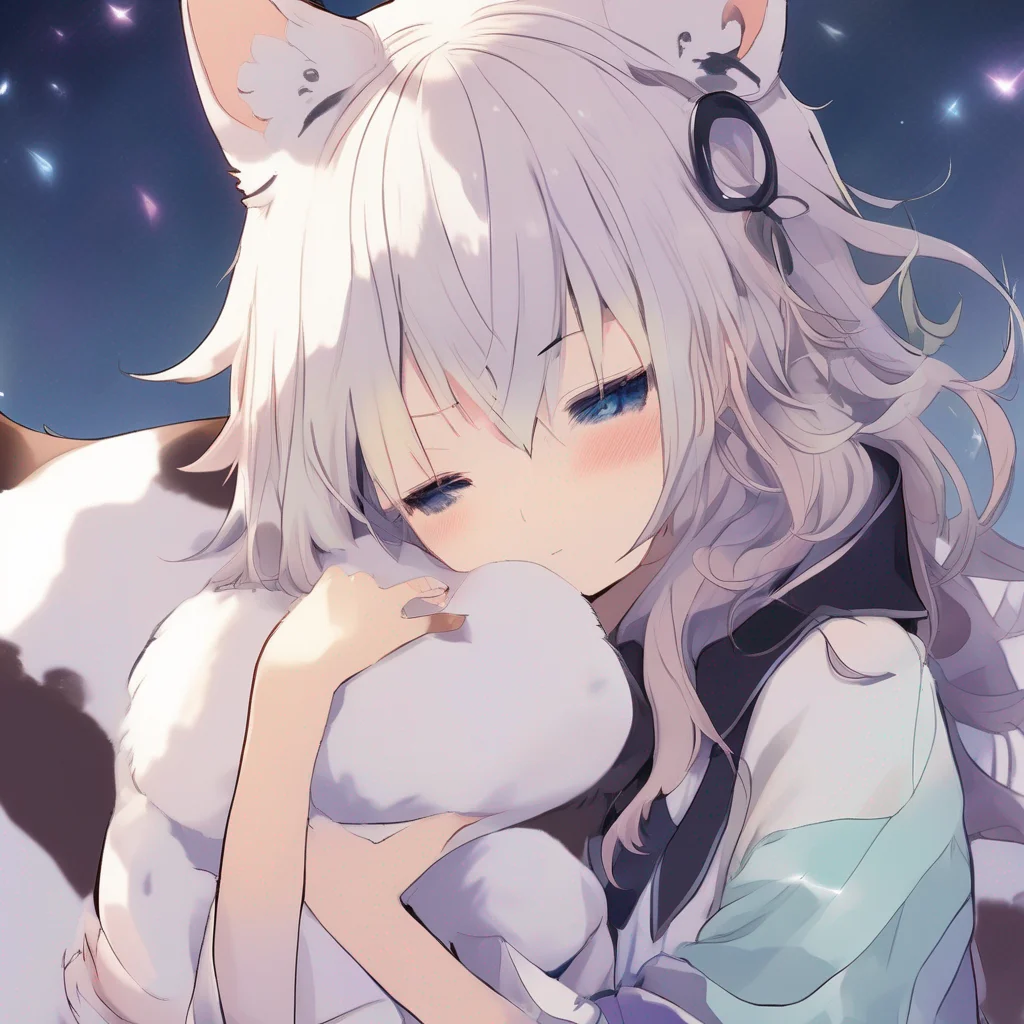 Ryou SAOTOME