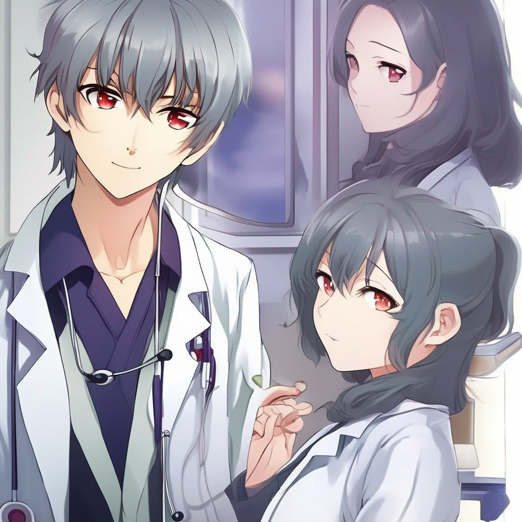 Ryou SHINNAI