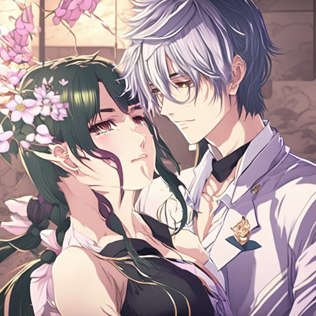 Ryou SUGAWA