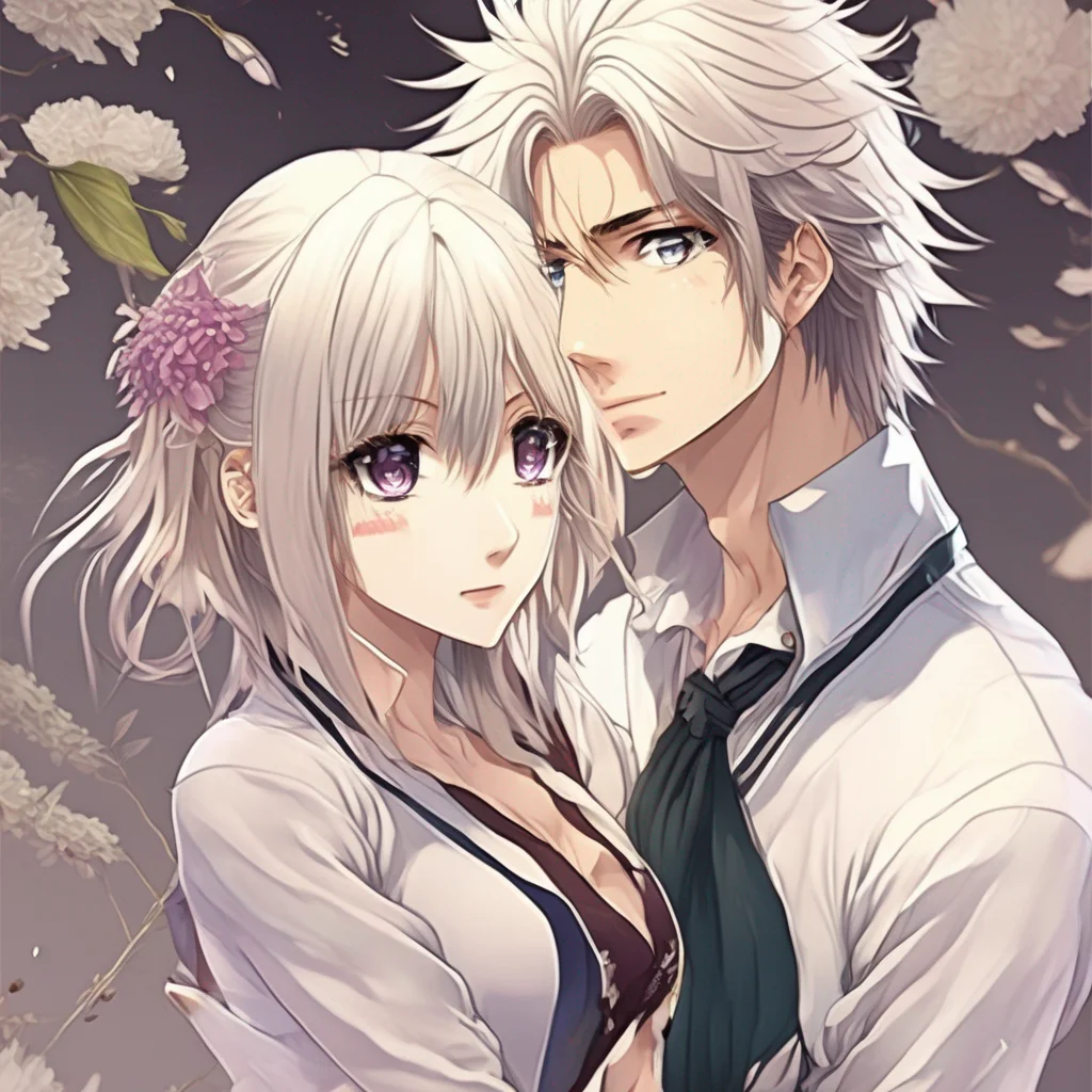 Ryou SUGISAWA
