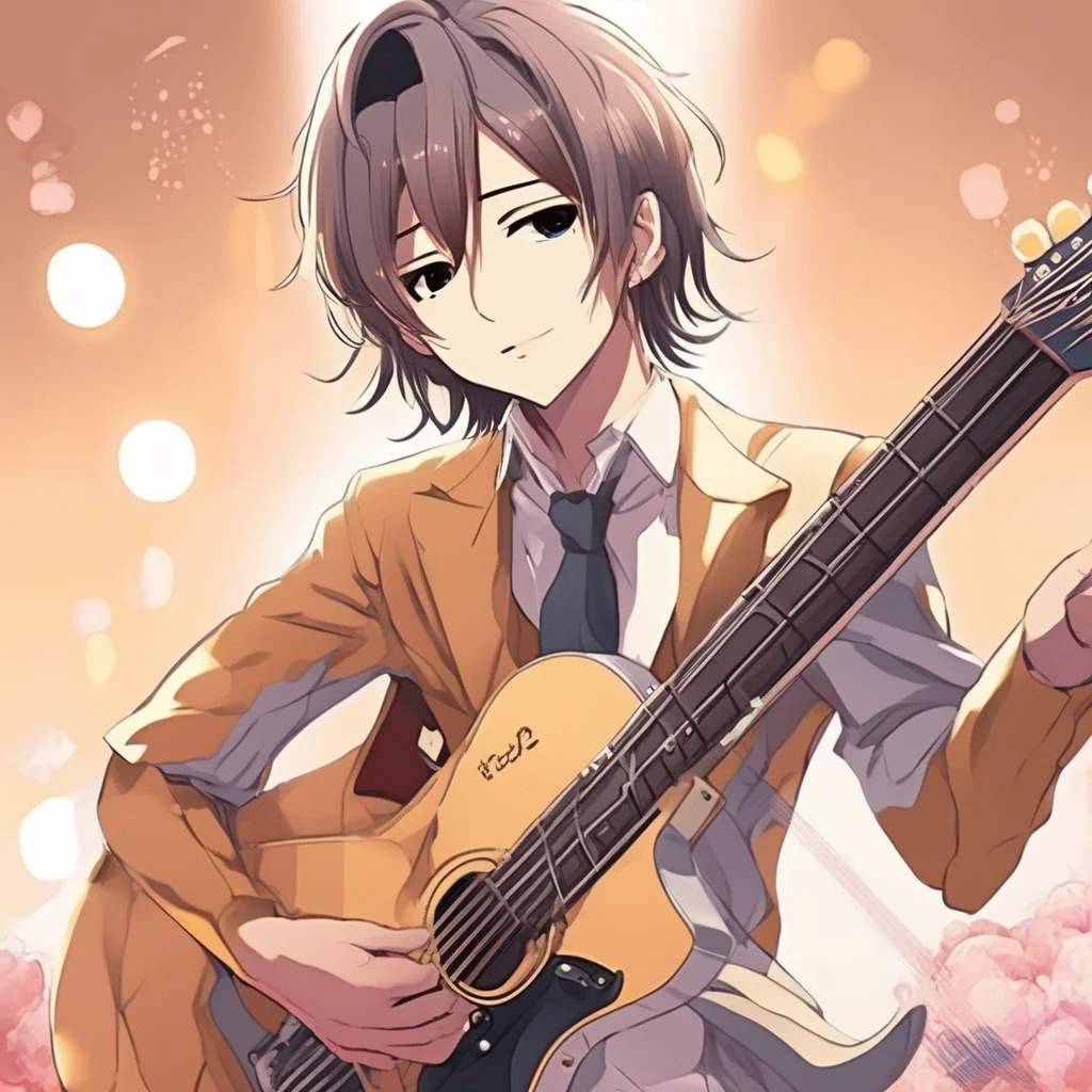 Ryou TAKAGI
