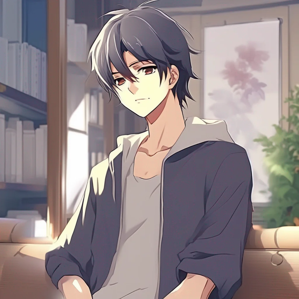 Ryou TANABE