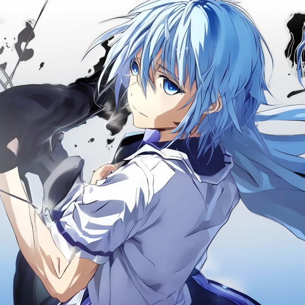Ryou UCHIDA