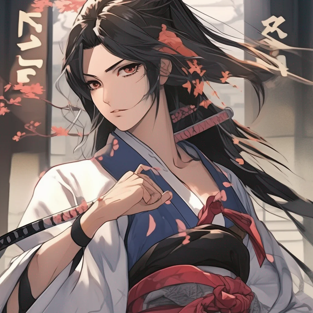 Ryou WASHIZU