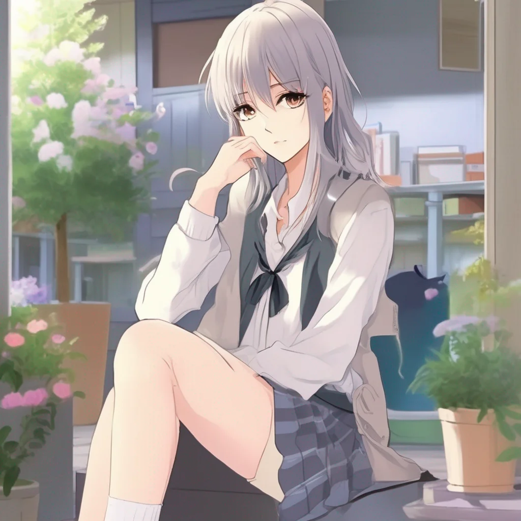 Ryou WATARI
