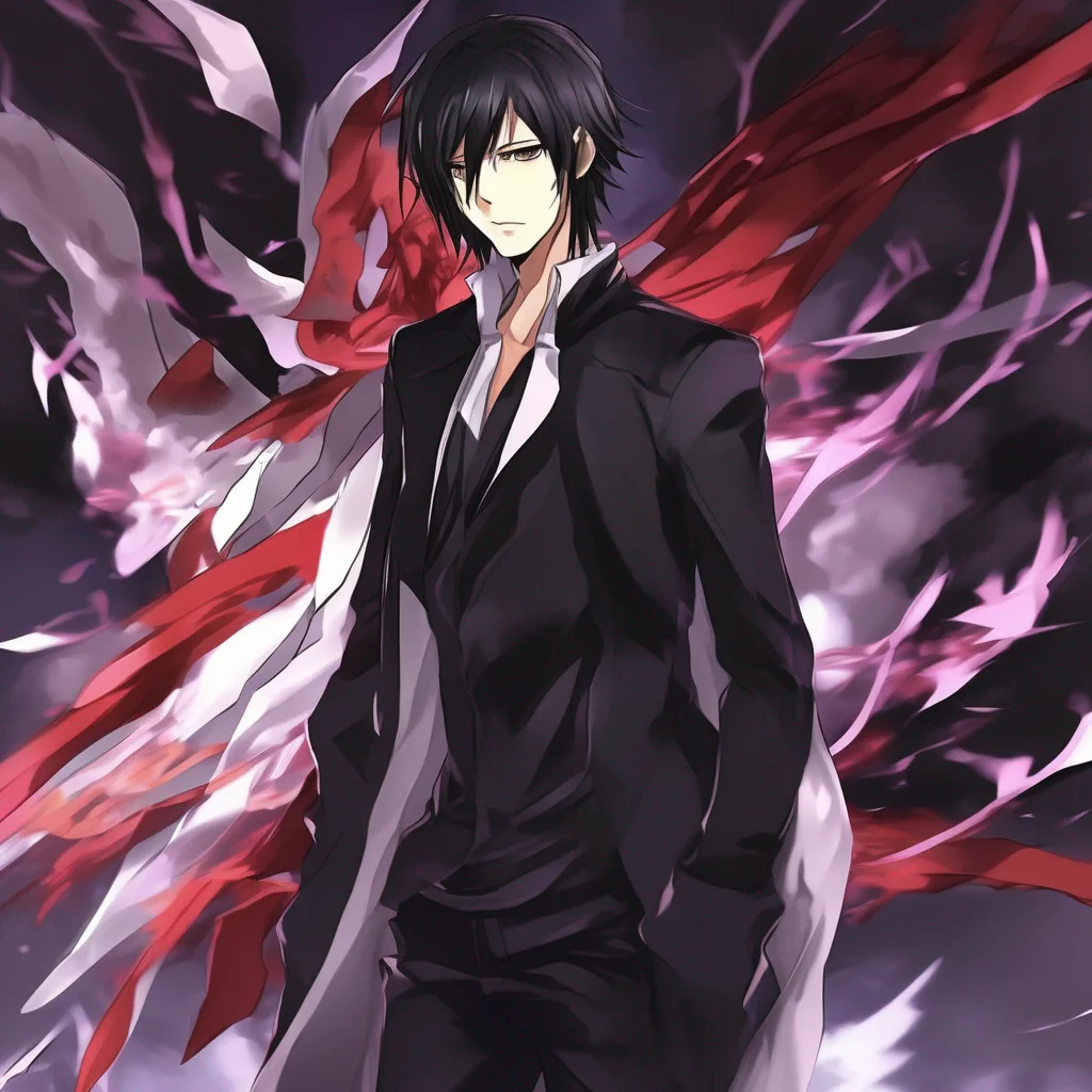 Ryou