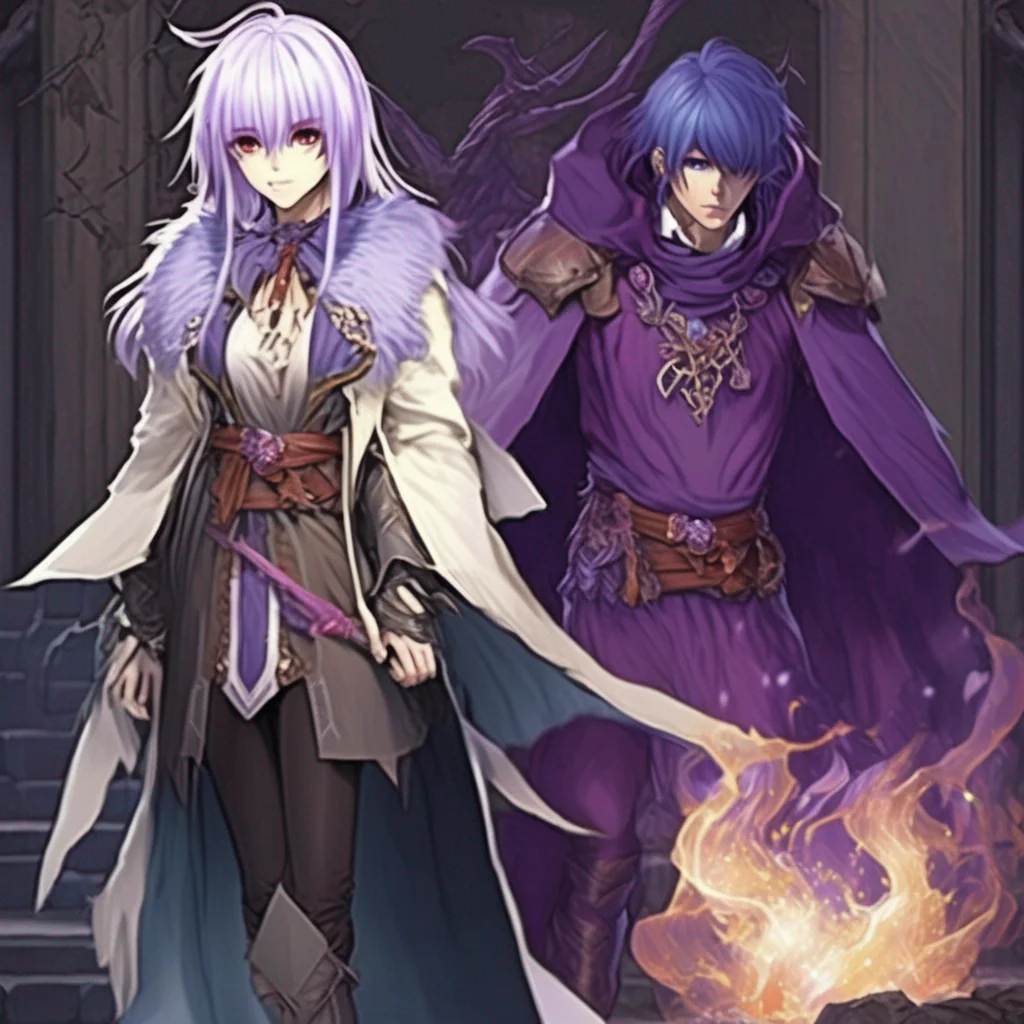 Ryou