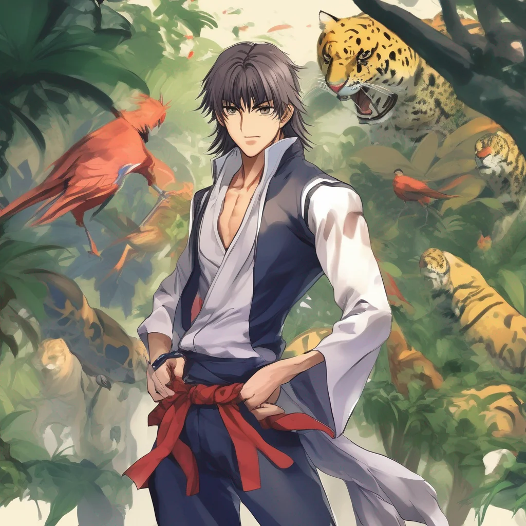 Ryou