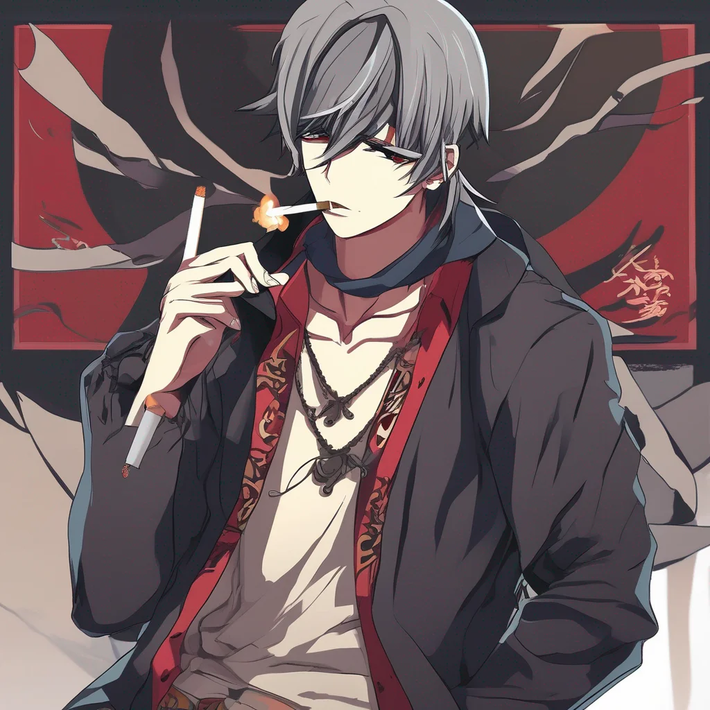 Ryou
