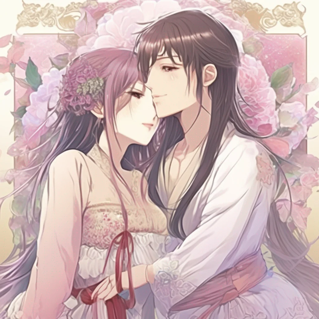 Ryouchou
